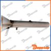 Filtres à Particules Diesel EURO4 pour MERCEDES | DPF-ME-003, 095-072